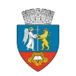 Primăria Mun. Oradea