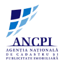 ANCPI